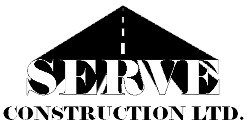 logo_reconstruction